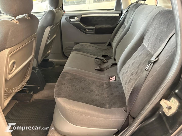 MERIVA 1.8 MPFI Maxx 8V