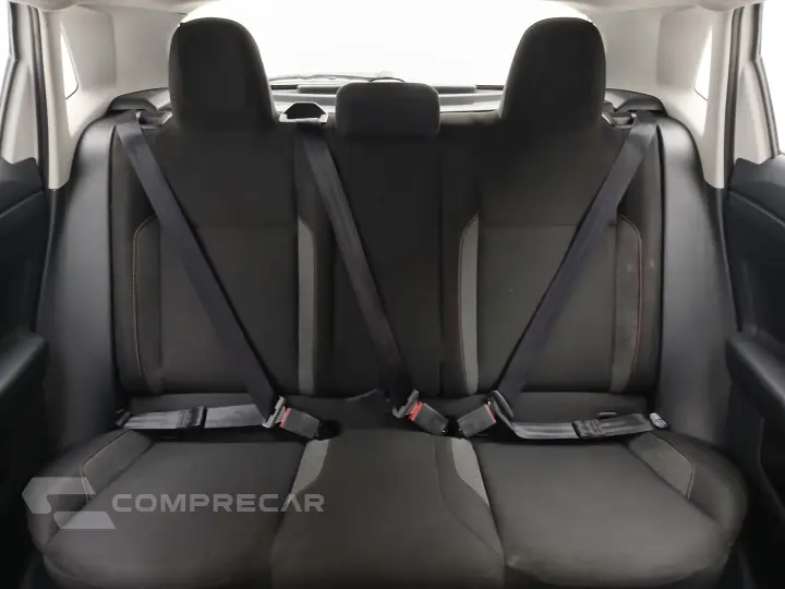 POLO 1.0 MPI TRACK MANUAL