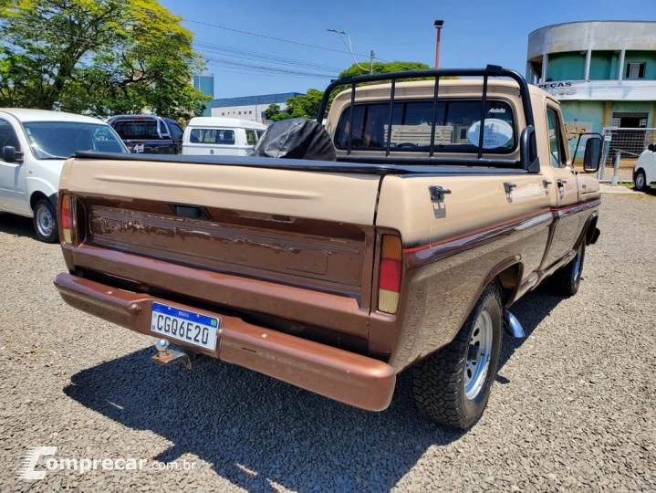 F-1000