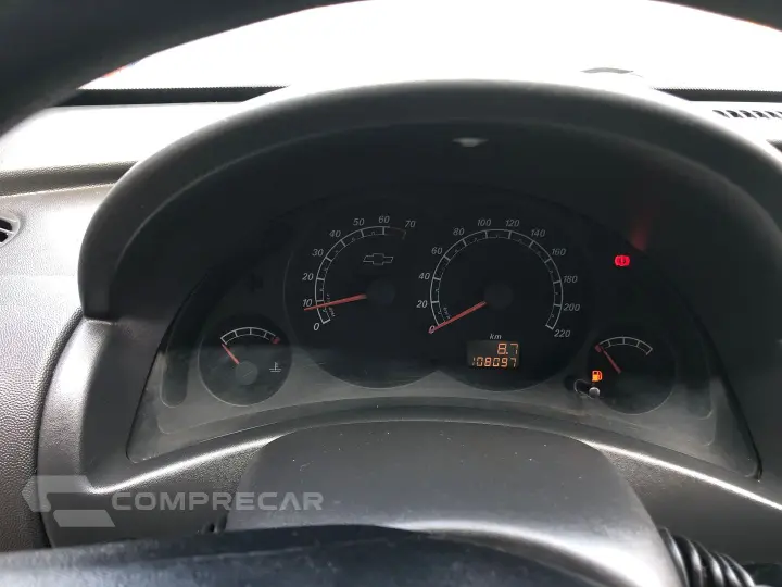 Corsa 1.0 Mpfi Maxx 8V Flex 4P Manual