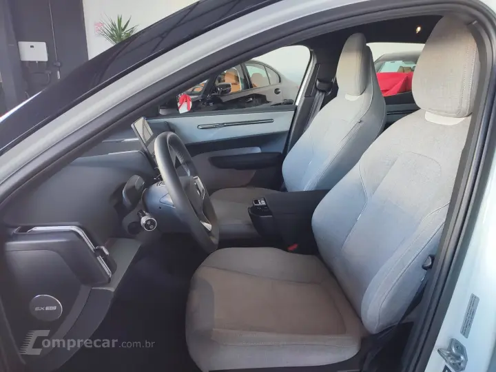 EX30 69 KW ELÉTRICO ULTRA