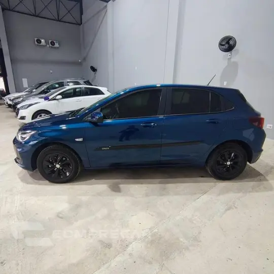 ONIX 1.0MT LT2
