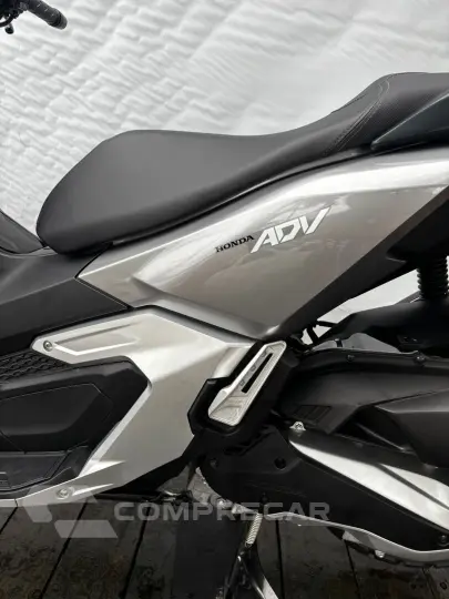 HONDA ADV 160