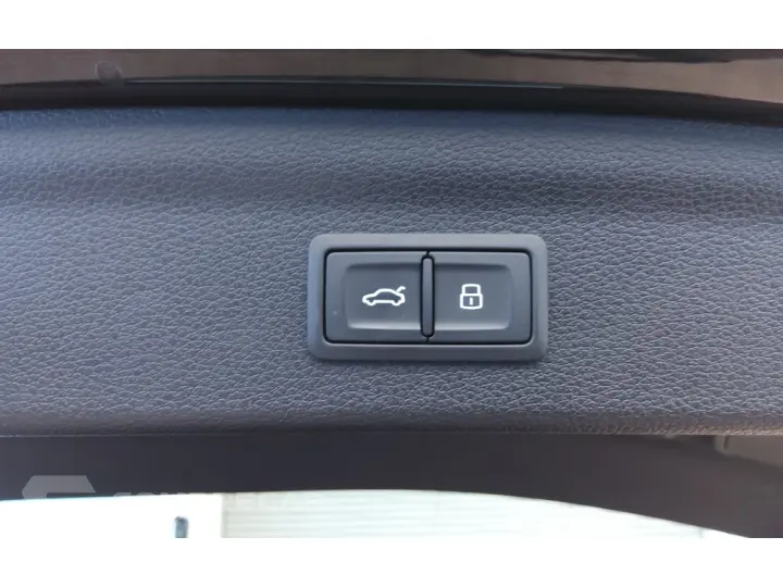 Q3 2.0 40 TFSI GASOLINA PERFORMANCE QUATTRO TIPTRONIC