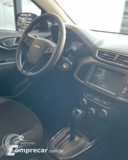 PRISMA 1.4 LT Spe/4 8V