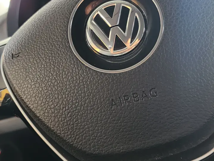 up! move 1.0 TSI Total Flex 12V 5p