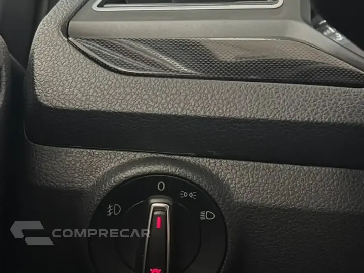 Gol 1.0 12V Mpi Totalflex Last Edition 4P Manual