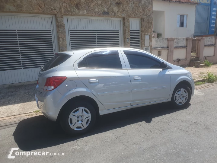 ONIX 1.0 LT