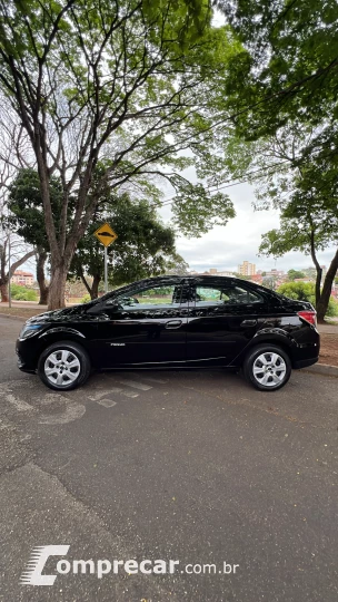 PRISMA 1.4 LT Spe/4 8V