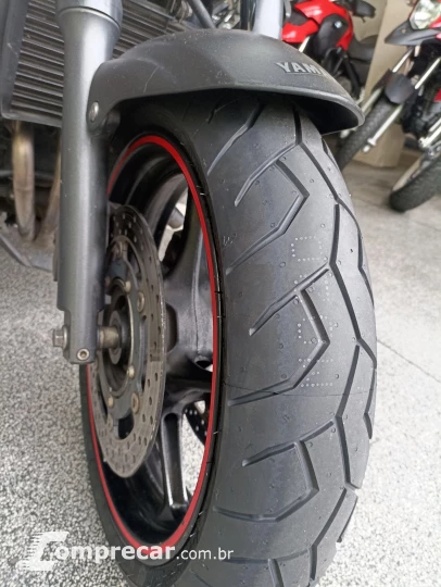 XJ6 N/ABS
