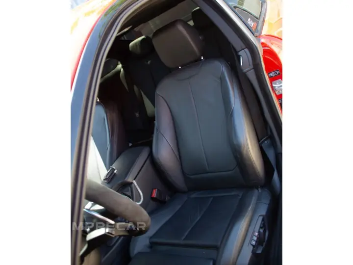 435i 3.0 M SPORT 24V GASOLINA 2P AUTOMÁTICO