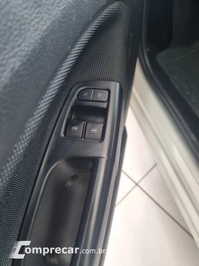 VOYAGE 1.6 Plus 8V