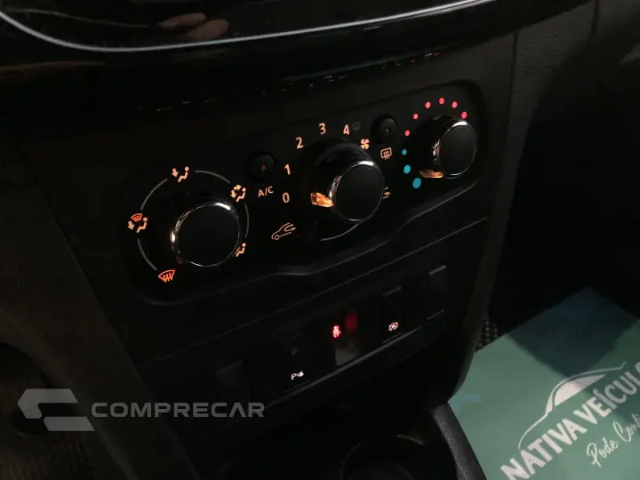 Stepway 1.0 12V Sce Flex Zen Manual