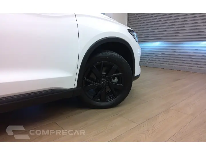 SONG PRO 1.5 DM-I HÍBRIDO GS AUTOMÁTICO