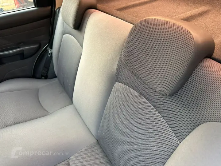 Siena ELX 1.3 mpi Flex 8V 4p