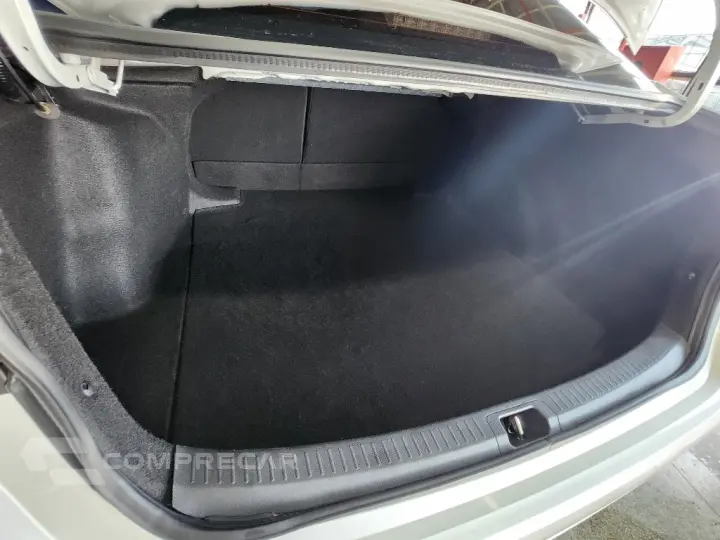 COROLLA 2.0 VVT-IE FLEX GLI DIRECT SHIFT