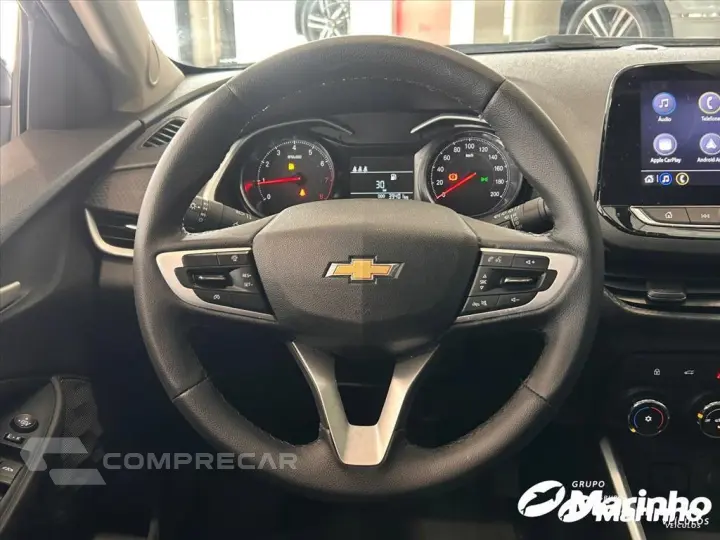 ONIX 1.0 FLEX LT MANUAL