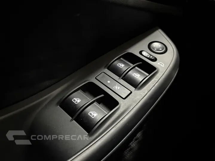 PULSE 1.3 TURBO 270 FLEX ABARTH AT6