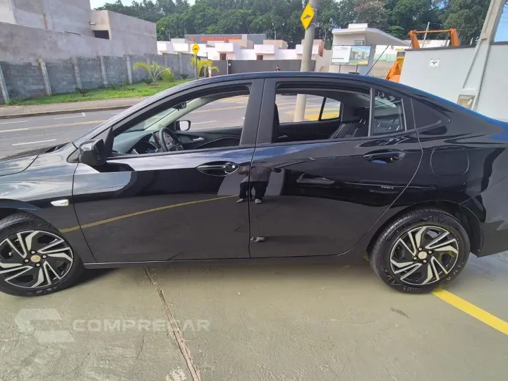 ONIX 1.0 TURBO FLEX PLUS LT MANUAL