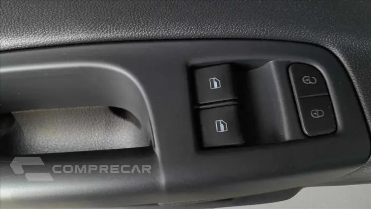 SAVEIRO 1.6 MSI ROBUST CS 16V FLEX 2P MANUAL