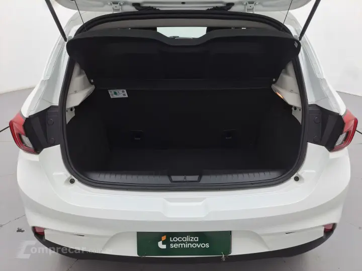 ARGO 1.0 FIREFLY FLEX DRIVE MANUAL