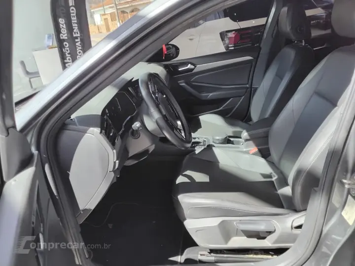 208 1.0 FIREFLY FLEX STYLE MANUAL