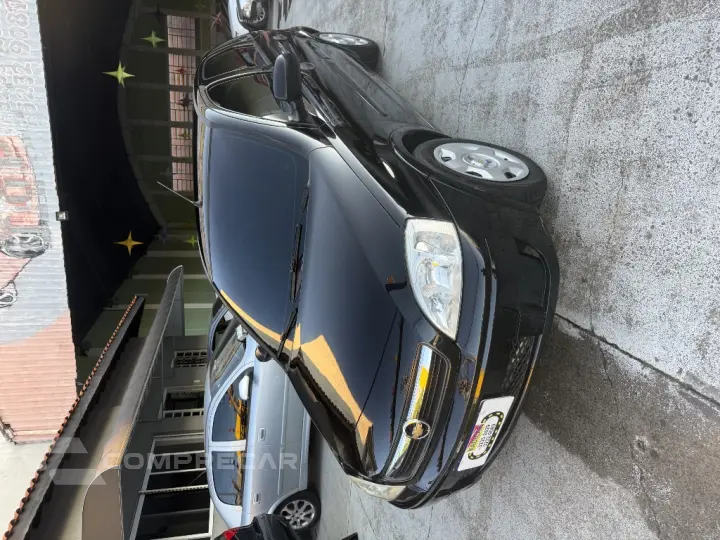 CORSA 1.4 MPFI MAXX 8V FLEX 4P MANUAL