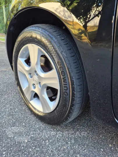 FIT 1.4 LX 16V