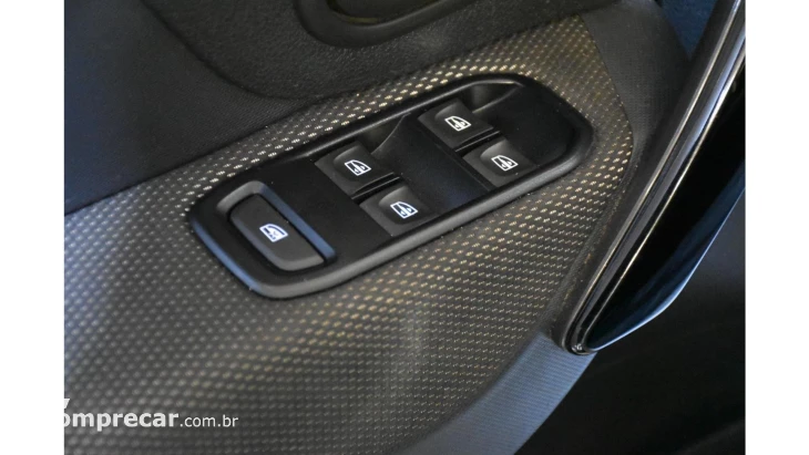 LOGAN - 1.0 12V SCE ZEN MANUAL