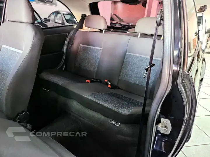 Celta Life/ LS 1.0 MPFI 8V FlexPower 3p