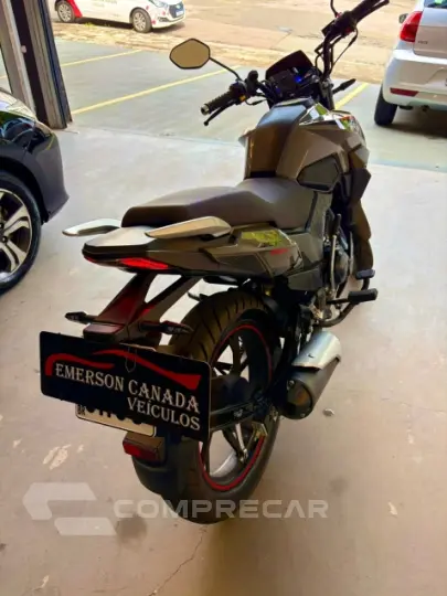 Jef 150