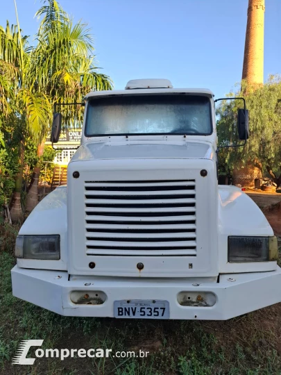 nl 10 340