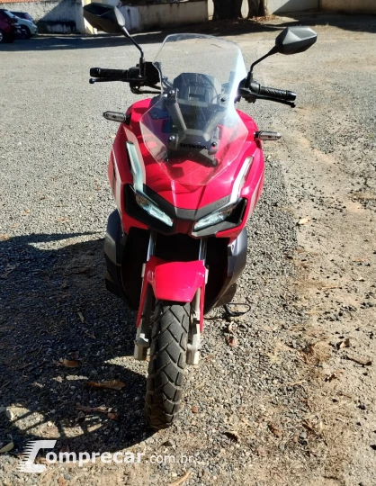 ADV 150 ABS