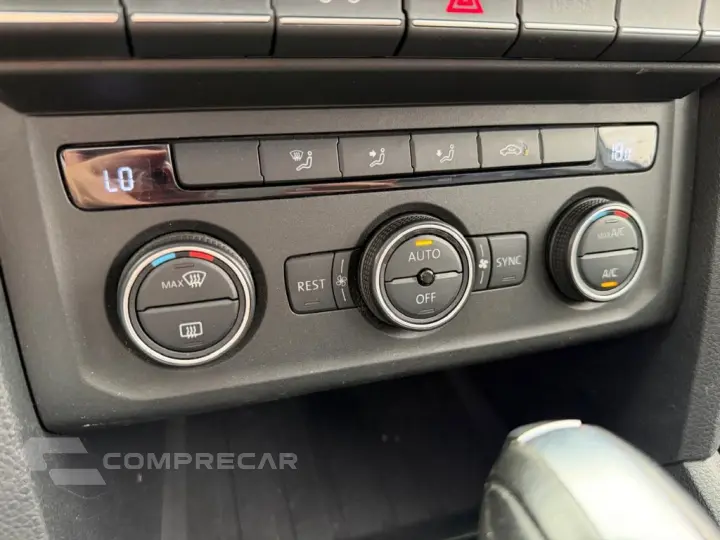 AMAROK High.CD 2.0 16V TDI 4x4 Dies. Aut