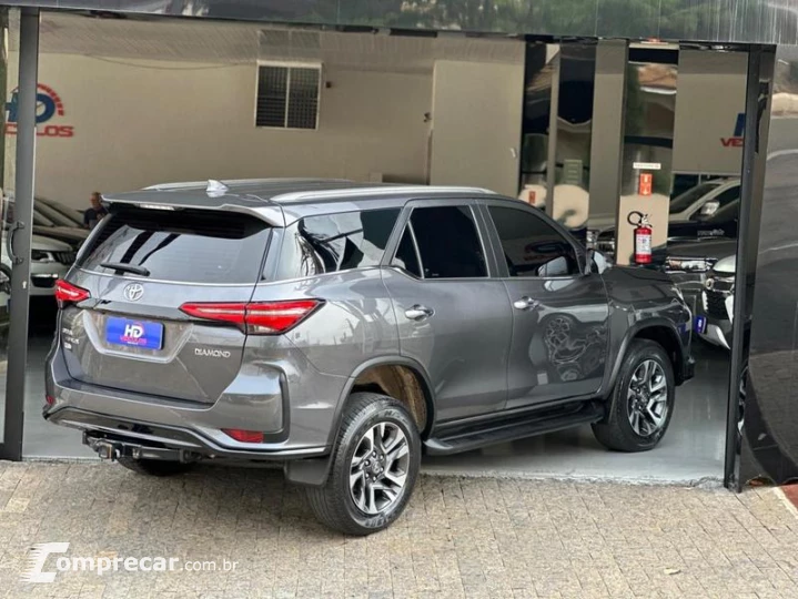 HILUX SWDMDA4MD