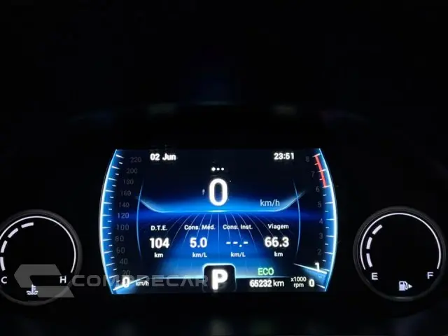 TIGGO 3X - 1.0 VVT TURBO i PRO CVT