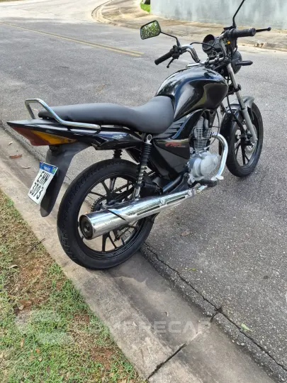 VOYAGE 1.0 12V MPI TOTALFLEX 4P MANUAL