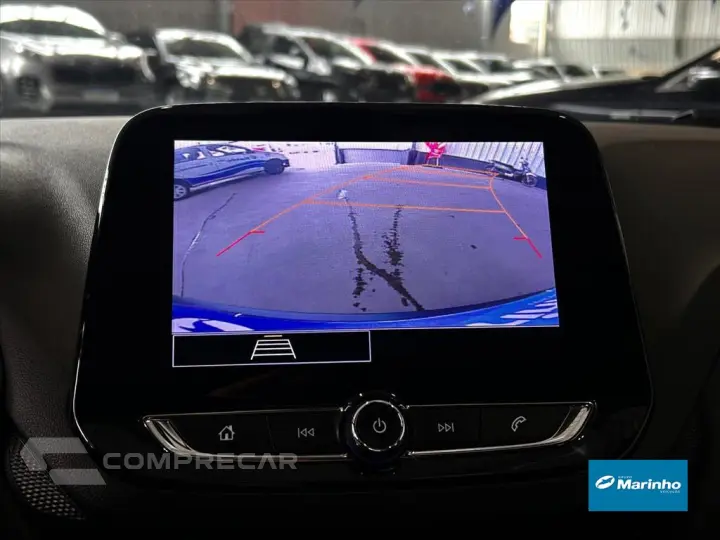 ONIX 1.0 FLEX PLUS LT MANUAL