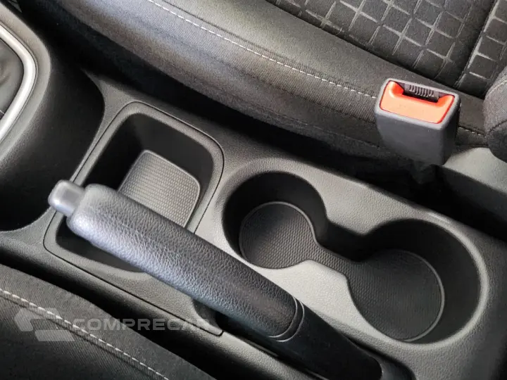 HB20 1.0 12V FLEX COMFORT MANUAL