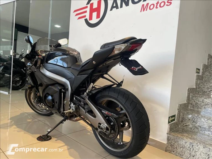 GSX-R1000