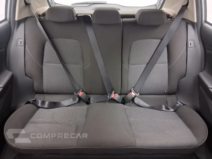 ONIX 1.0 FLEX LT MANUAL