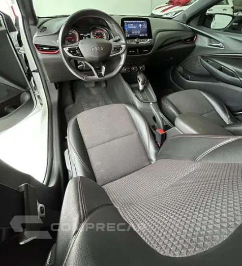 ONIX 10TAT RS
