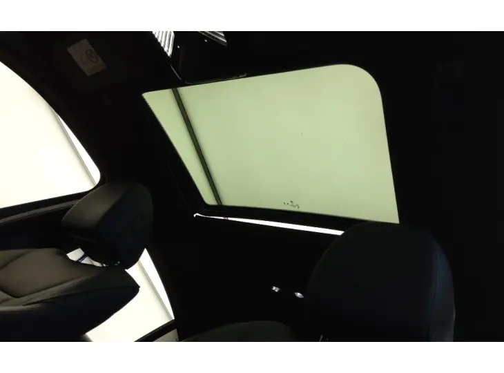 320I 2.0 16V TURBO FLEX M SPORT AUTOMÁTICO