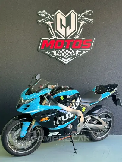 GSXR1000