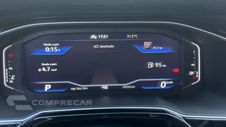 Nivus 1.0 4P FLEX 200 TSI LAUNCHING EDITION TURBO AUTOMÁTICO