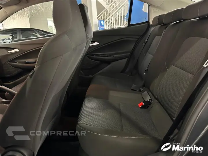ONIX 1.0 FLEX PLUS LT MANUAL
