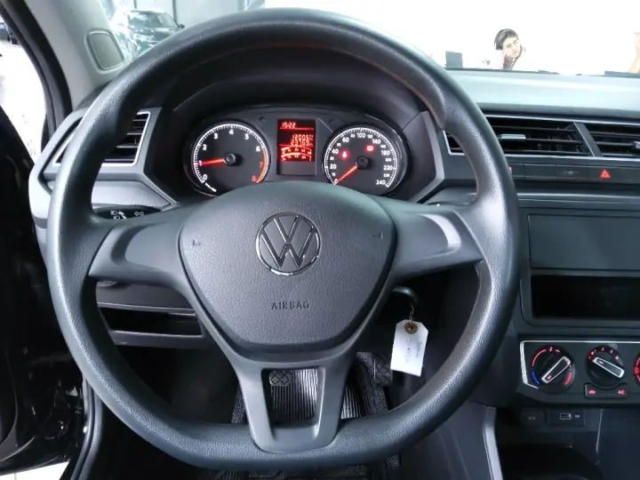 SAVEIRO 1.6 MSI ROBUST CS 16V FLEX 2P MANUAL