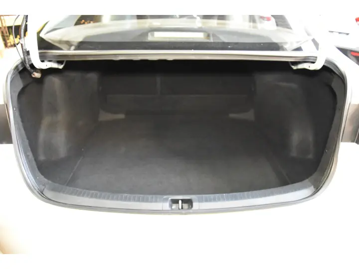 COROLLA 2.0 VVT-IE FLEX XEI DIRECT SHIFT