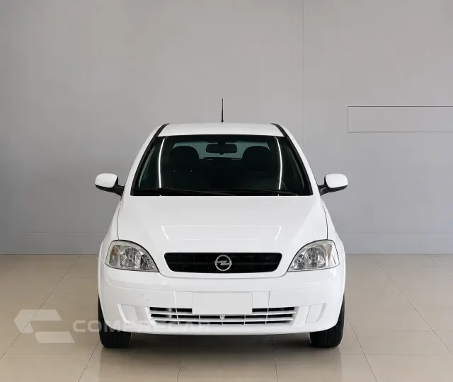 CORSA 1.8 MPFI Sedan 8V