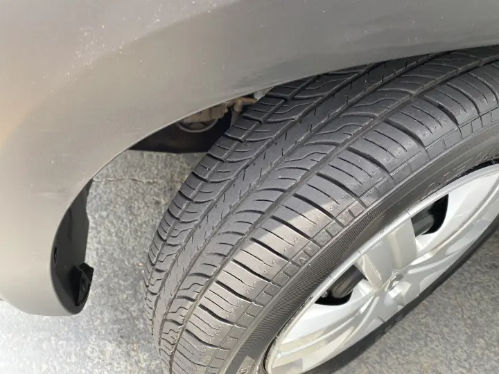 KWID 1.0 12V SCE ZEN